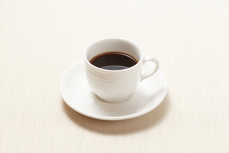 ¥12,300(税込¥13,530)メニュー