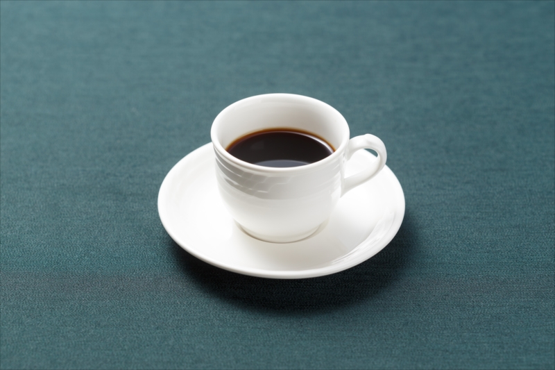 ¥15,000(税込¥16,500)メニュー