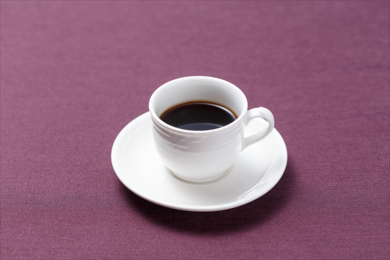 ¥18,000(税込¥19,800)メニュー